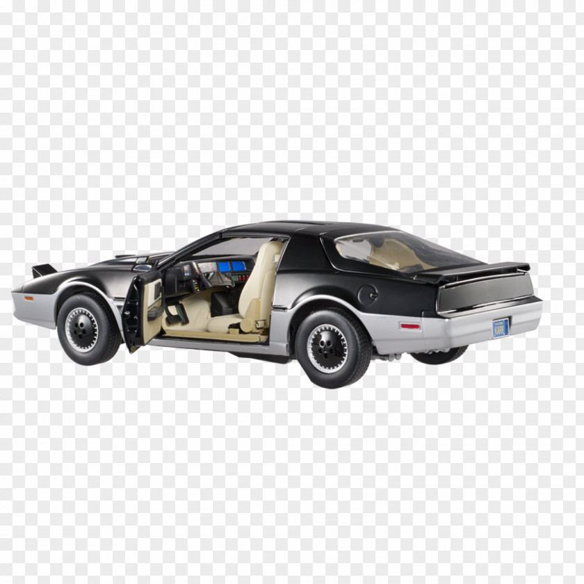 Car Model Hot Wheels Elite 1:43 Scale Knight Automated Roving Robot (Black) 1:18 Diecast PNG