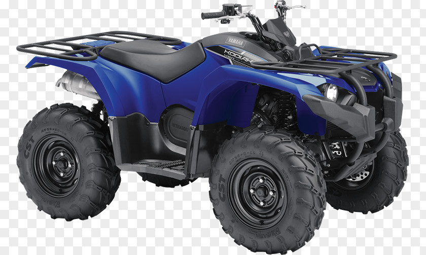 Car Yamaha Motor Company All-terrain Vehicle Ontario Motorcycle PNG