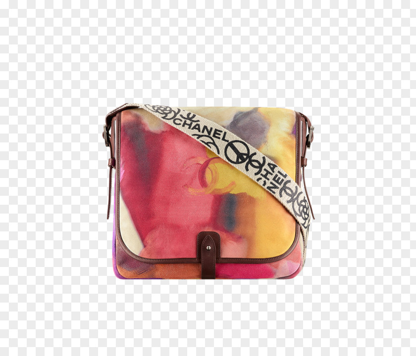 Chanel Handbag Fashion Sport PNG