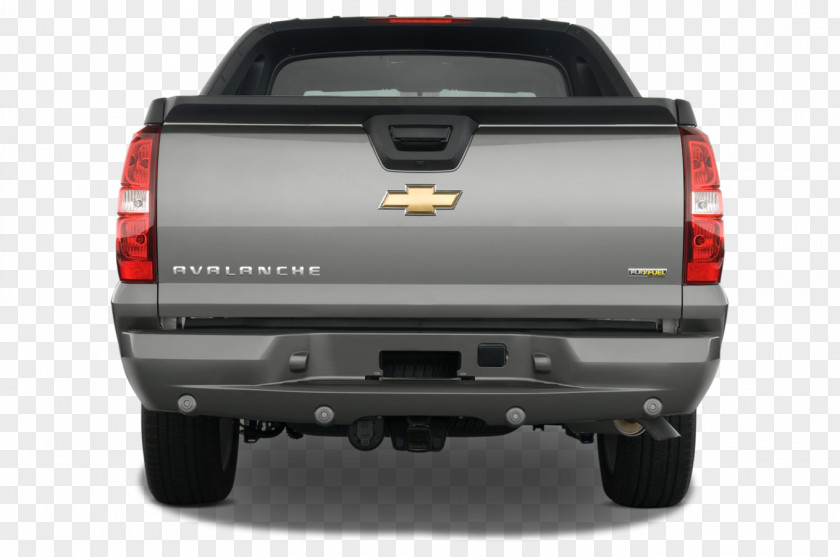 Chevrolet Car 2008 Avalanche Pickup Truck 2007 PNG