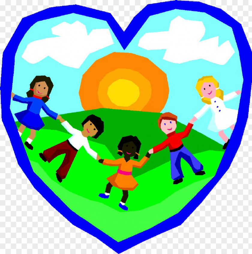 Child School Clip Art PNG