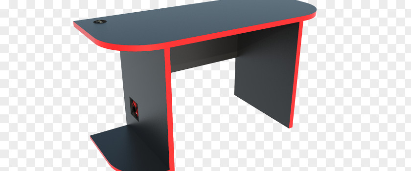 Design Angle Desk PNG