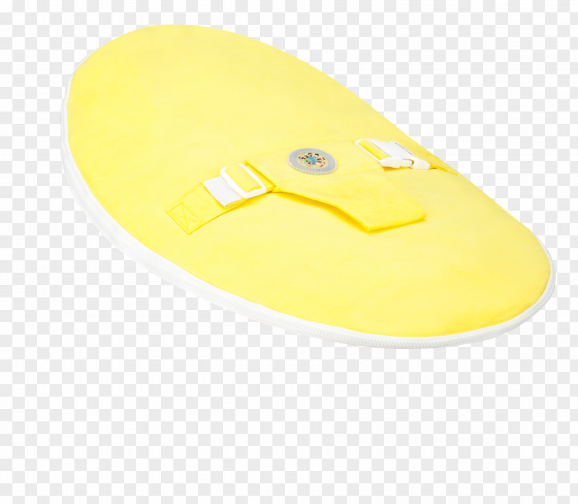 Design Shoe PNG