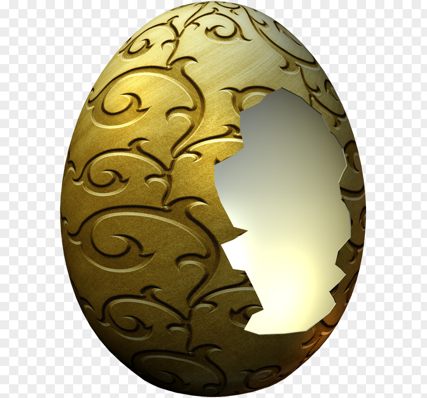 Easter Egg Christmas Photography PNG