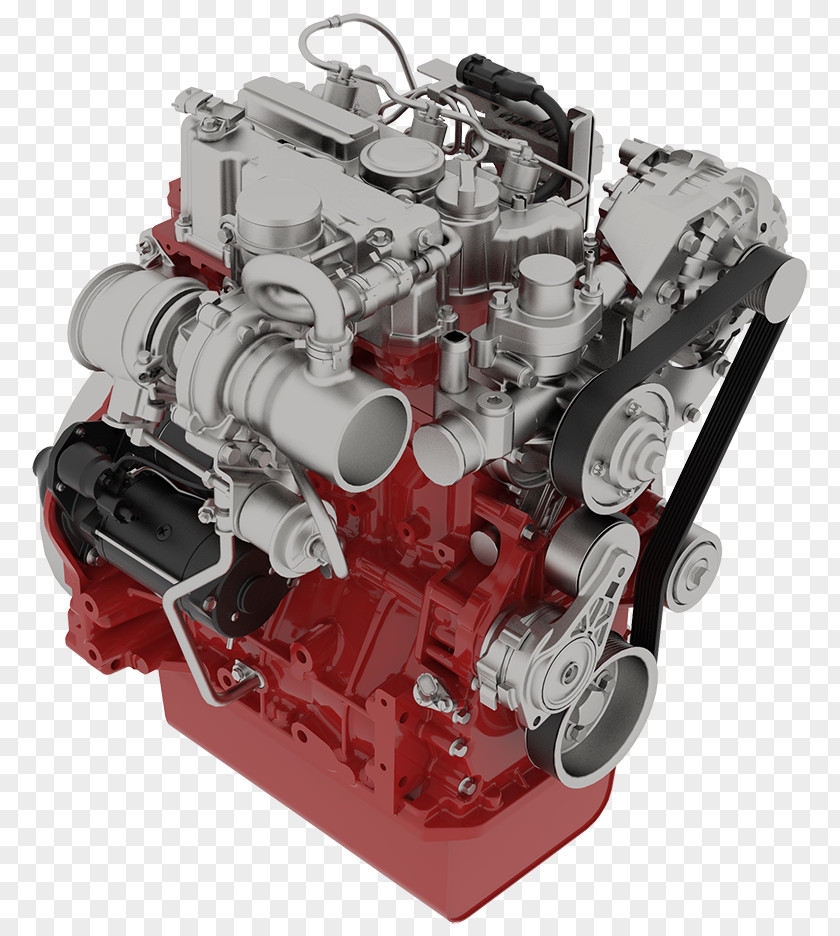 Engine Diesel AB Volvo Deutz AG Fuel Injection PNG