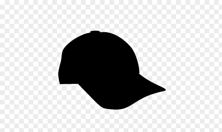 Equestrian Helmet Personal Protective Equipment Hat Cartoon PNG