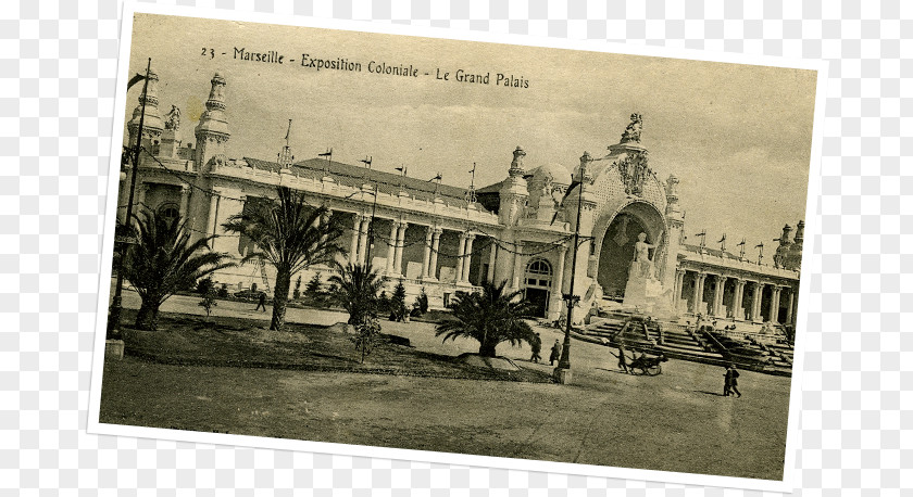 Exposition Universelle Paper Stock Photography Work Of Art PNG