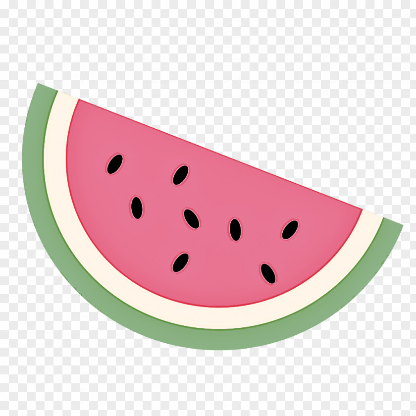 Food Plant Watermelon PNG