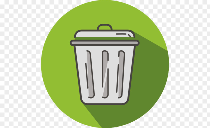 Garbage Collection PNG