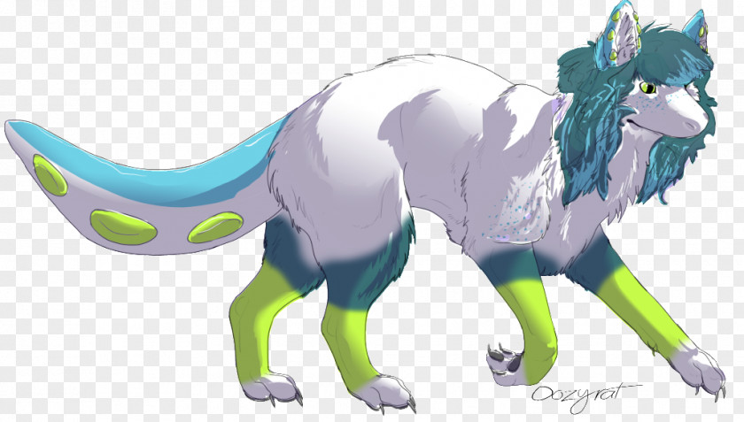 Horse Canidae Dog Dragon PNG