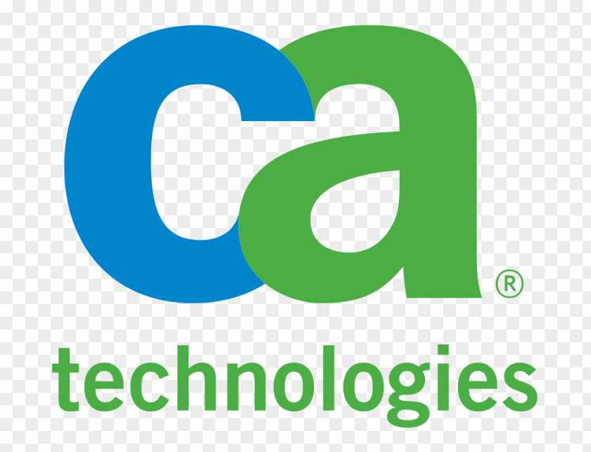 Hyderabad CA Technologies Computer Software Information Technology NASDAQ:CA PNG
