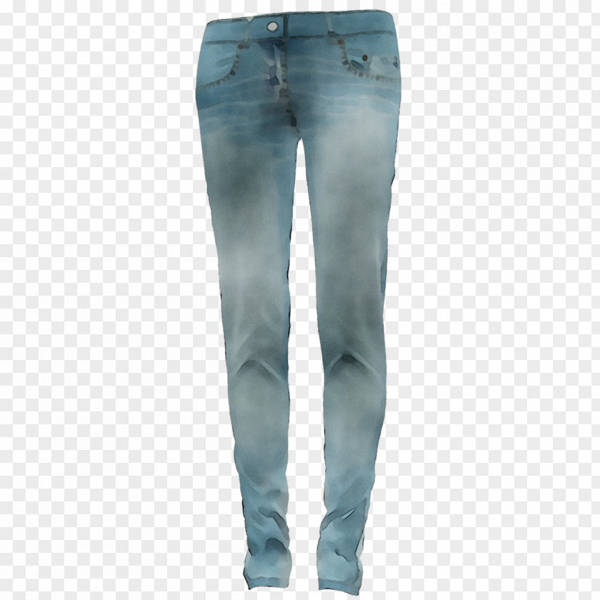 Jeans Denim Microsoft Azure PNG