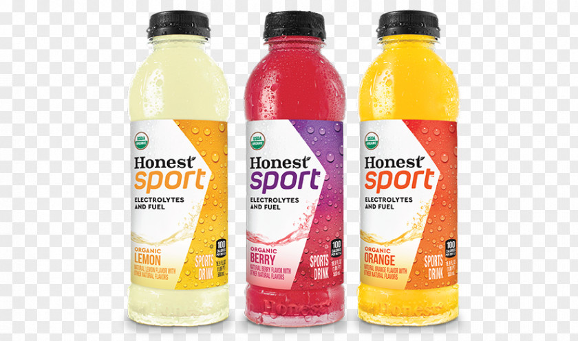 Juice Sports & Energy Drinks Orange Drink Soft PNG