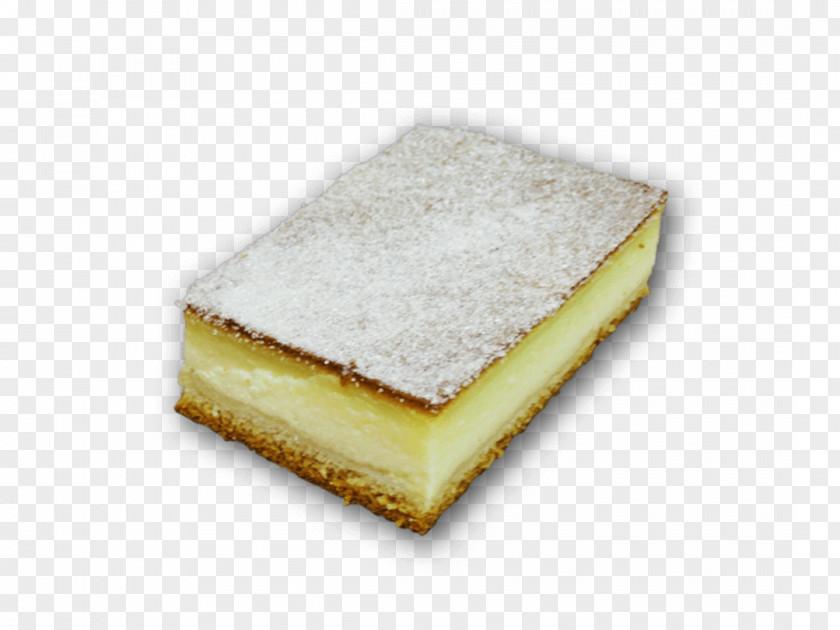 Kuchen Sponge Cake PNG