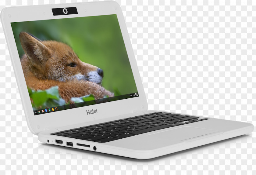 Laptop Chromebook Hewlett-Packard Chrome OS Computer PNG