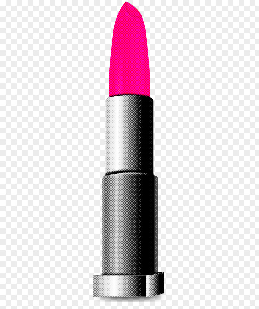 Lip Gloss Writing Implement Pink Lipstick Red Cosmetics Beauty PNG