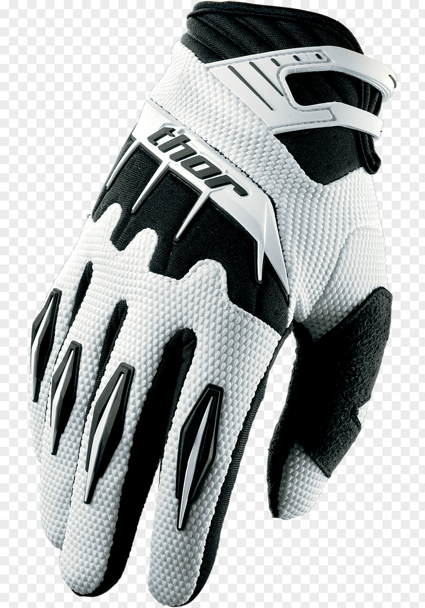 Motorcycle Lacrosse Glove Cycling Bicycle PNG