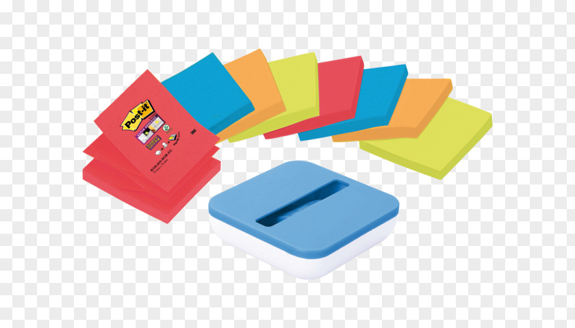 Post It Notes Post-it Note 3M Office Supplies Adhesive Staples PNG