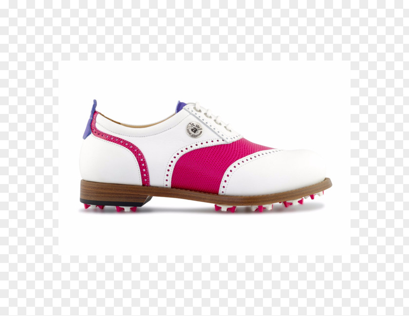 Royal Style Sneakers Golf Course Switzerland Shoe PNG