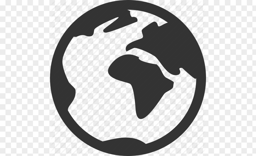 Site Internet Save Icon Format World Globe Iconfinder PNG