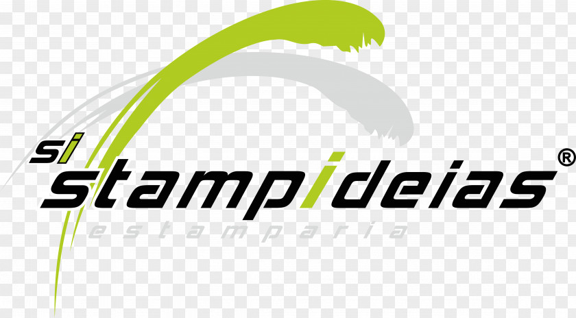 StampingStamp Logo Textile Industry Stamp Ideas PNG