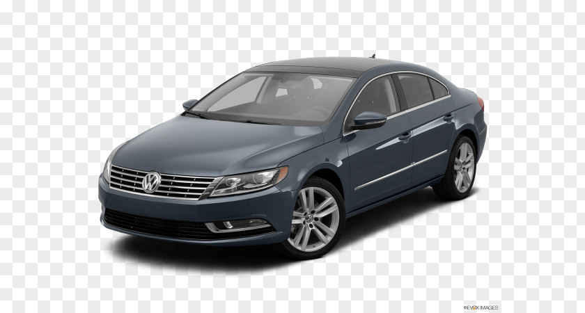 Volkswagen CC 2016 Passat 2018 2017 1.8T S PNG