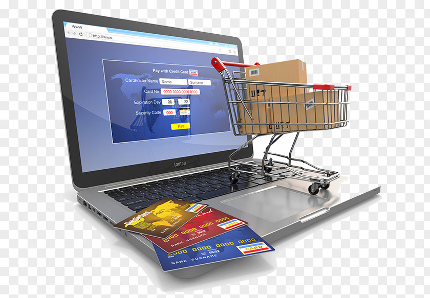 Web Design E-commerce Development Internet Online Shopping PNG
