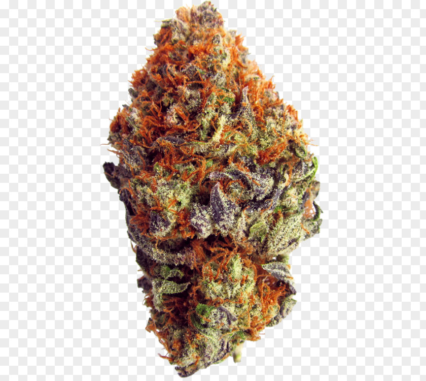 Weed Nugget Medical Cannabis Image Smoking PNG