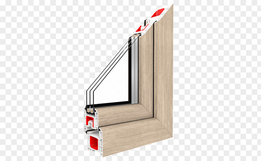Window Infisso Drutex Door Glazing PNG