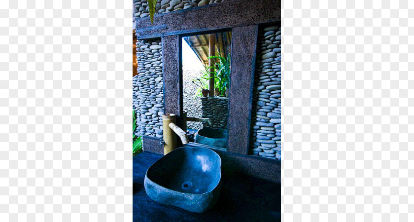 Bali Temple Window Interior Design Services Property Glass PNG
