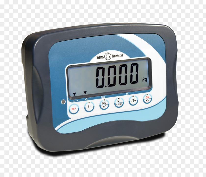 Bascula Bascule Measuring Scales Weight Indicateur Information PNG