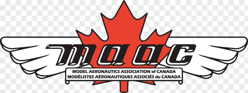 Canada Unmanned Systems Aerial Vehicle Aircraft Logo PNG