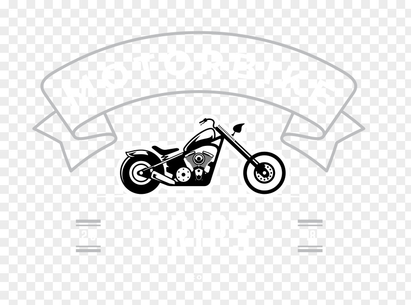 Car Motorcycle Wheel Harley-Davidson Motor Vehicle PNG