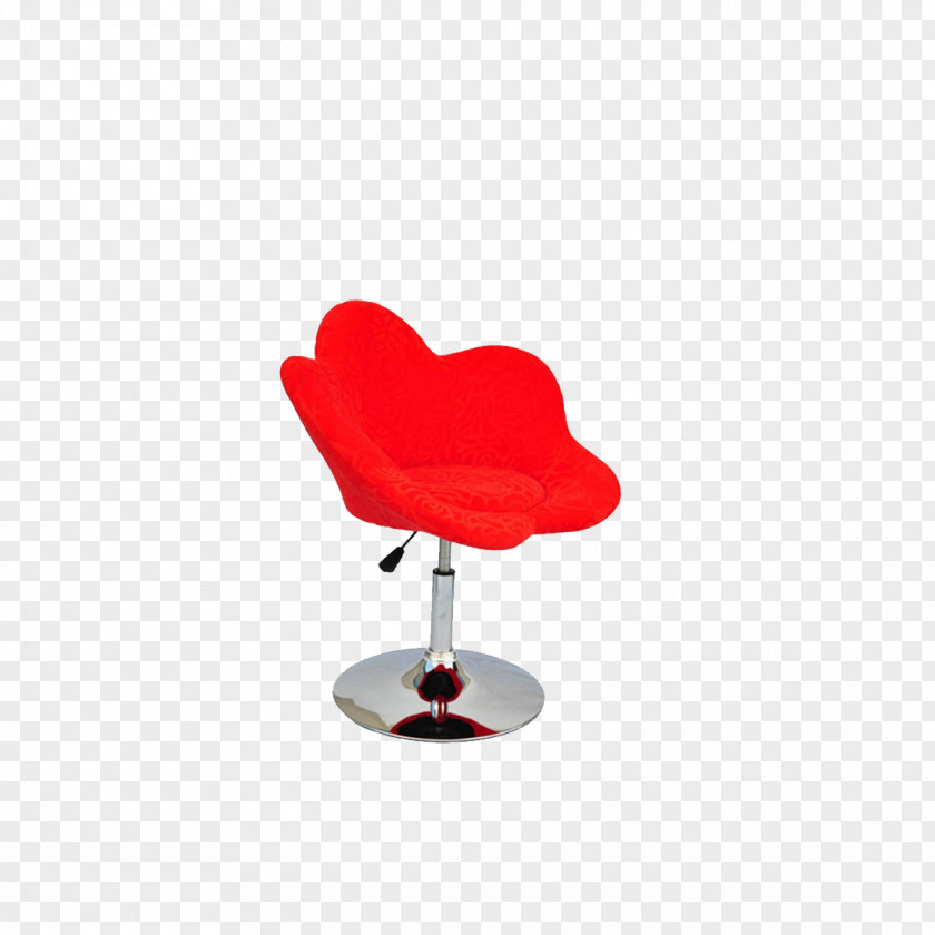 Chair Ottoman Couch Seat PNG