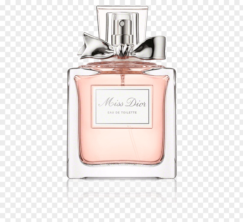 Chanel Avenue Montaigne Christian Dior SE Perfume Eau De Toilette PNG