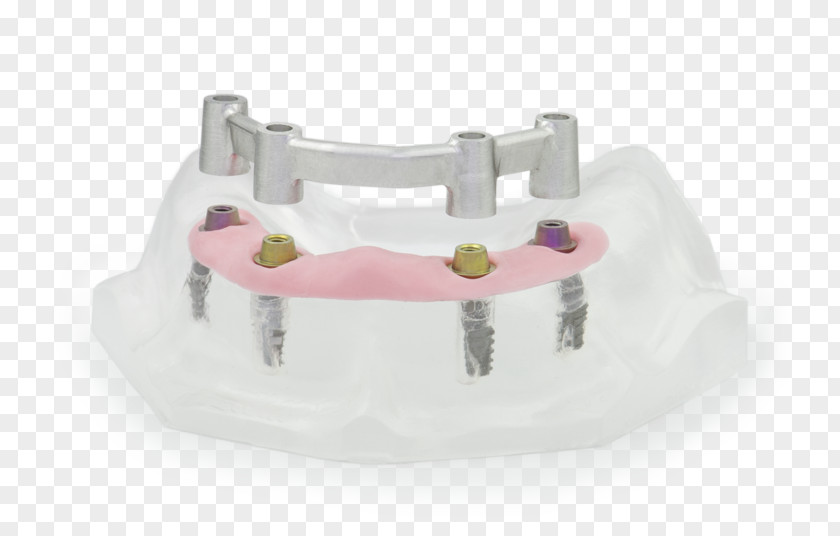 Design CAD/CAM Dentistry Computer-aided Manufacturing PNG