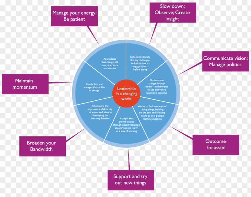 Design Graphic Brand Diagram Organization PNG