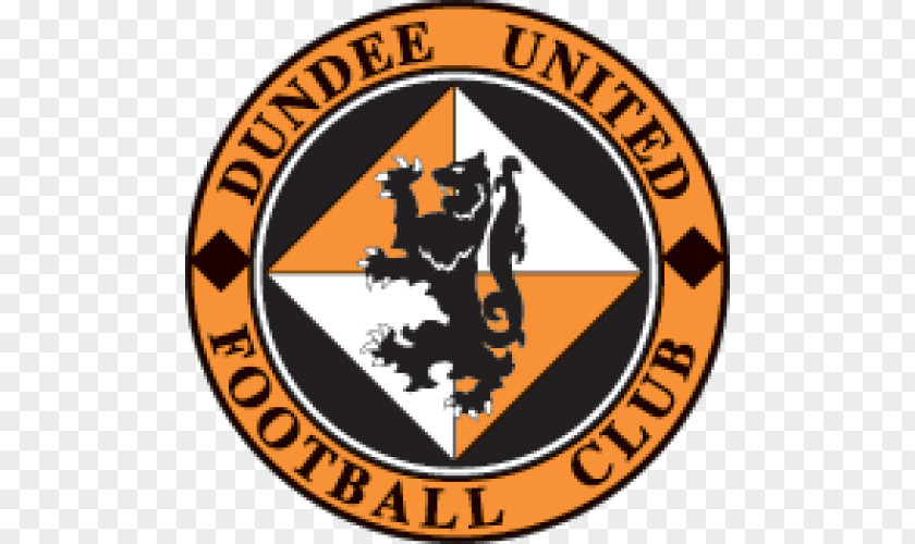 Dundee United F.C. Scottish Premier League Championship Livingston Dunfermline Athletic PNG