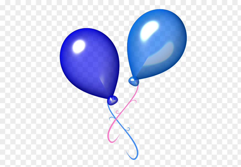 Enfant Toy Balloon Birthday Child Clip Art PNG