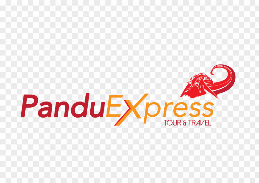 Express Logo Brand Railfence Books PNG