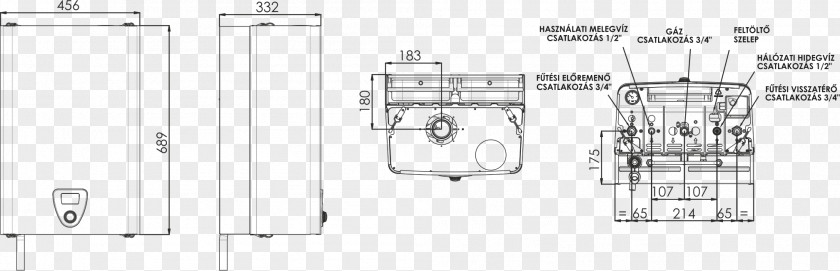 çim Car Drawing /m/02csf PNG