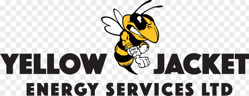 Jacket Energy Service Company Industry PNG