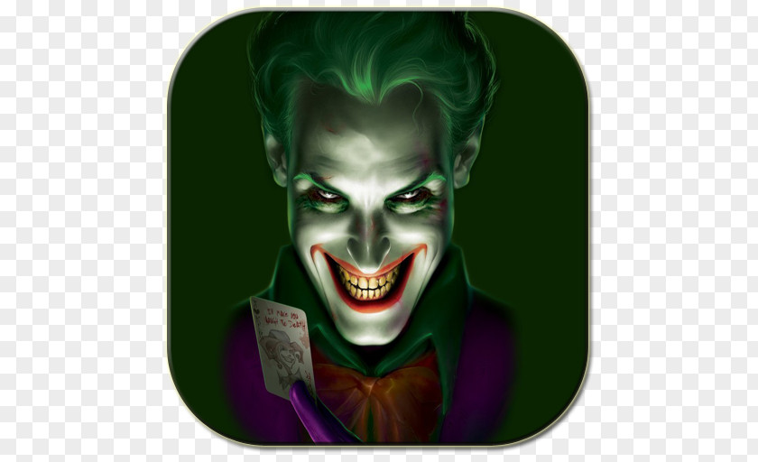 Joker Batman The Dark Knight Harley Quinn Comics PNG