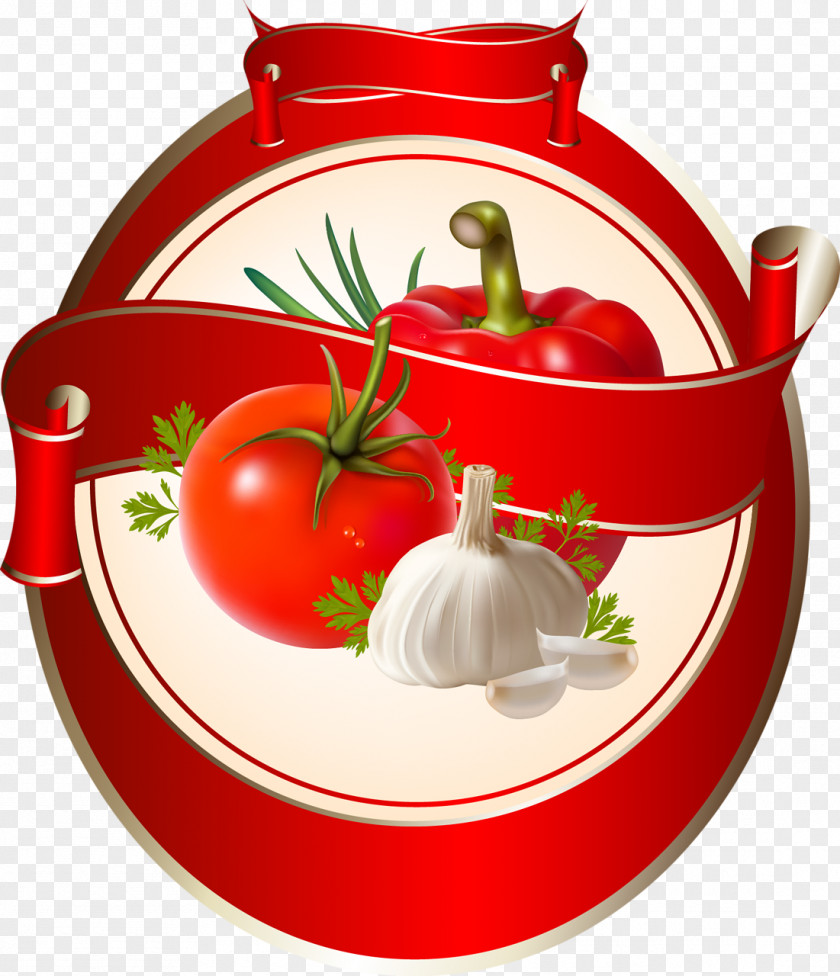 Ketchup Hot Sauce Vector Graphics Vegetable PNG