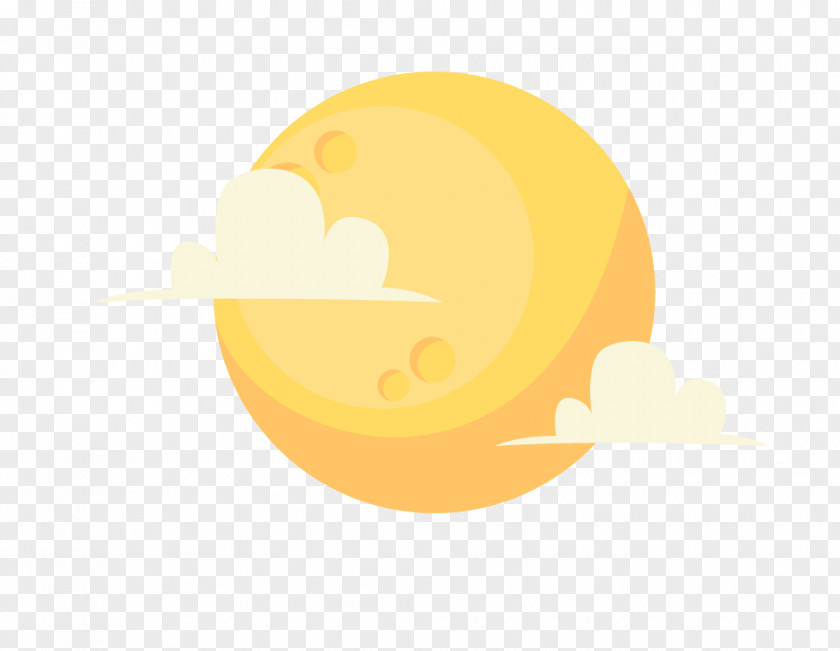 Moon Download Mid-Autumn Festival Clip Art PNG