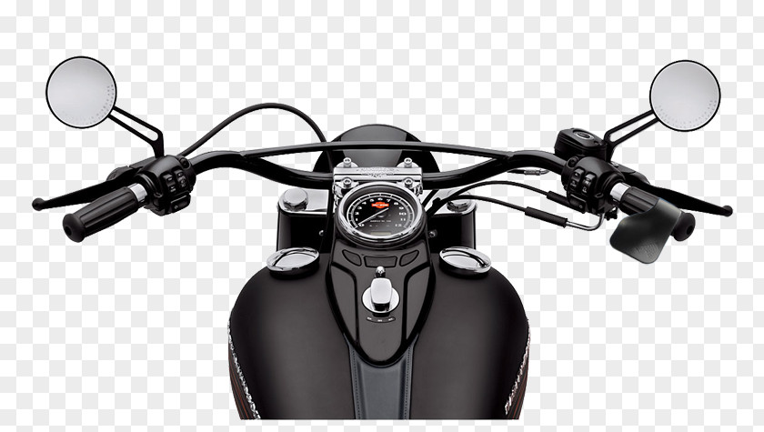 Motorcycle Bicycle Handlebars Mobile Phones Bajaj Pulsar PNG