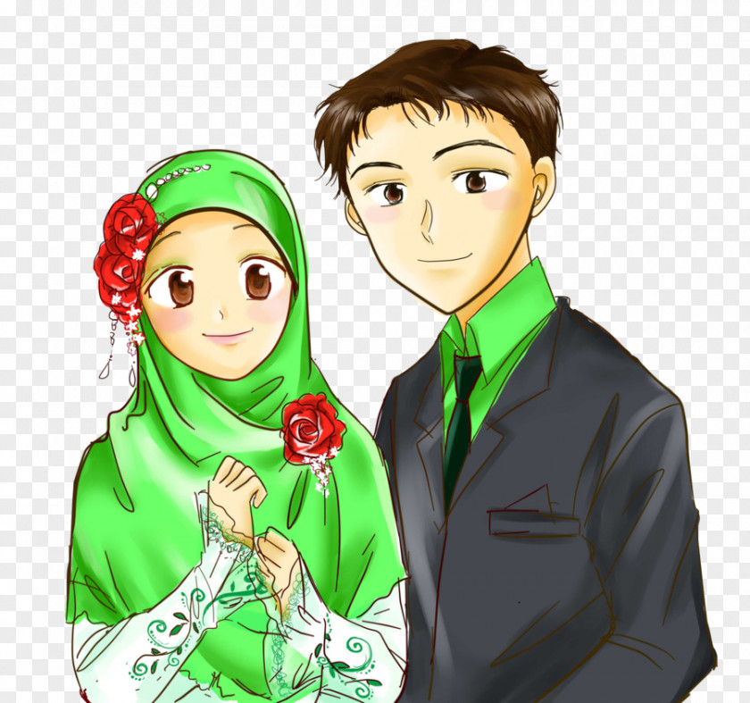 Muslim Quba Mosque Marriage In Islam I Am A PNG