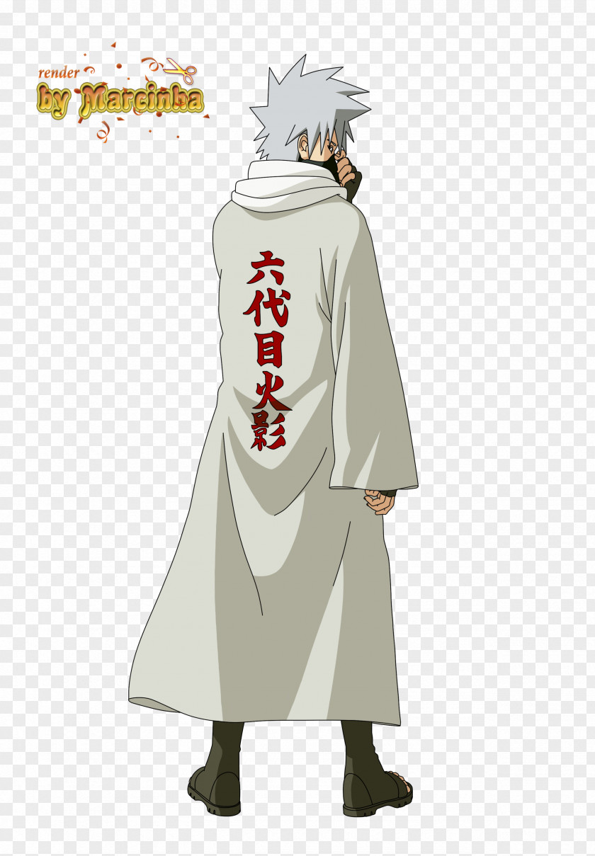 Naruto Kakashi Hatake Uzumaki Sasuke Uchiha Sakura Haruno PNG