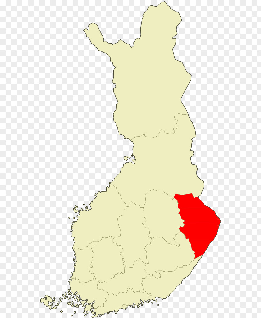 North District Taichung Northern Savonia Nurmes Kontiolahti Karelia Lieksa PNG