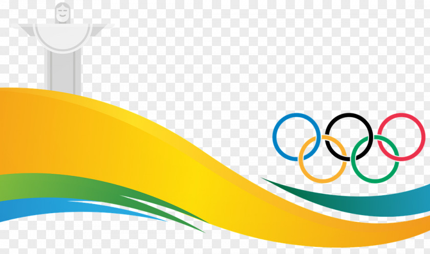 Olympics Olympic Games Rio 2016 The London 2012 Summer Aneis Olímpicos Brazil PNG